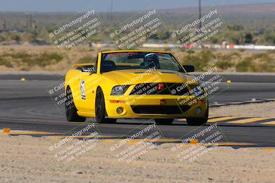 media/Dec-02-2023-Speed Ventures (Sat) [[b82c9ebe82]]/4-Black Group/Session 1 (Turn 11)/